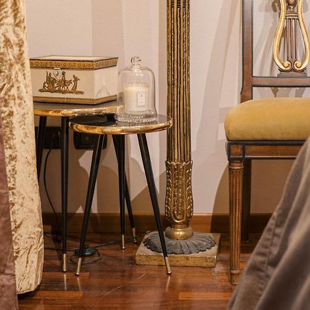 Napule...E Apartments Peschiera del Garda Zewnętrze zdjęcie