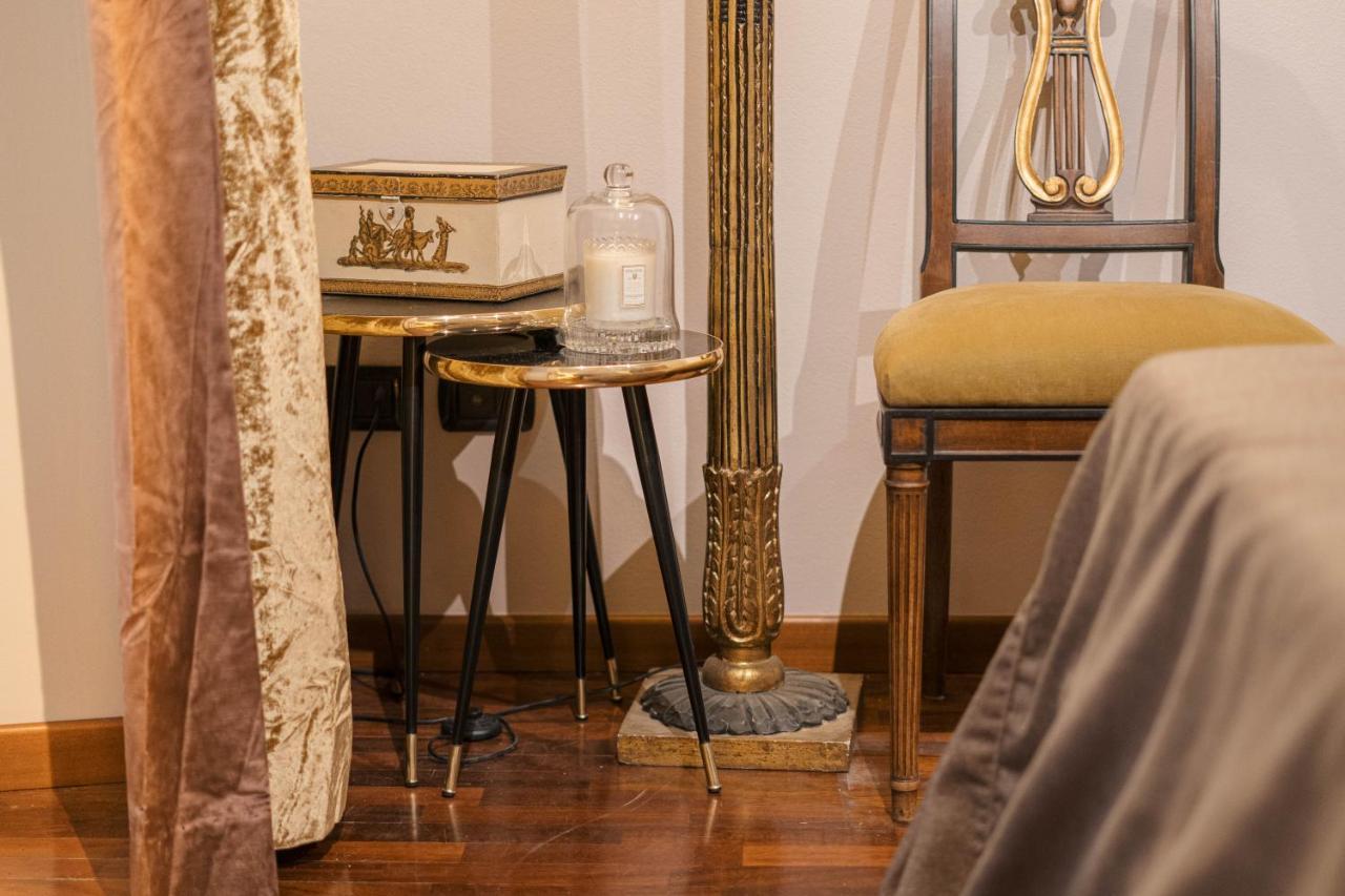 Napule...E Apartments Peschiera del Garda Zewnętrze zdjęcie