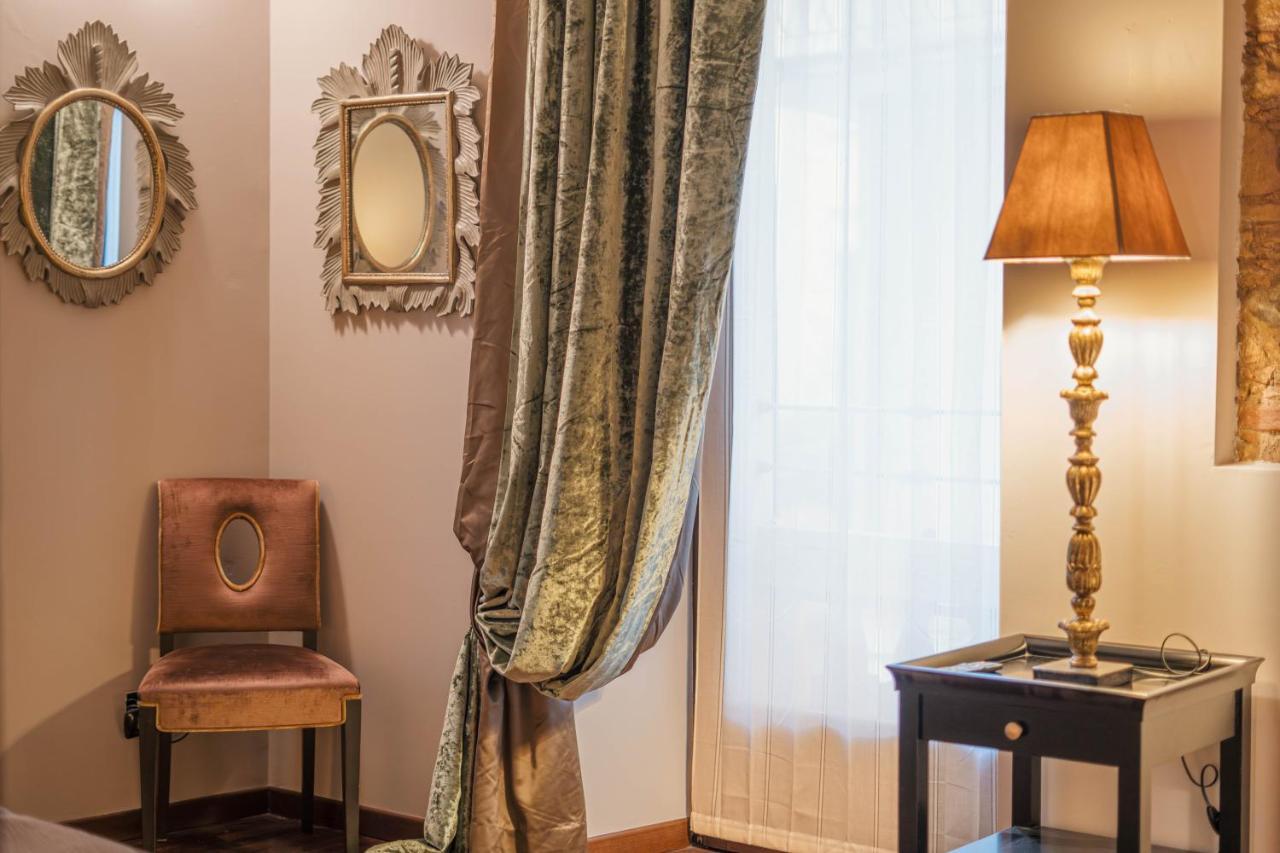 Napule...E Apartments Peschiera del Garda Zewnętrze zdjęcie