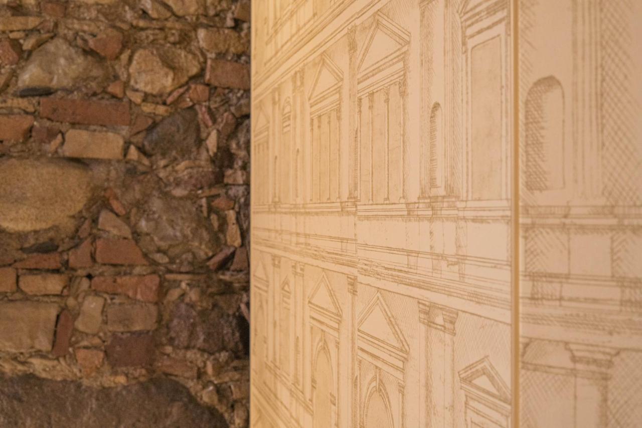 Napule...E Apartments Peschiera del Garda Zewnętrze zdjęcie