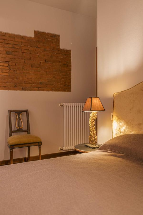 Napule...E Apartments Peschiera del Garda Zewnętrze zdjęcie